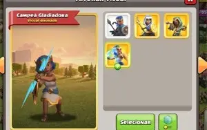 CV14 FULL