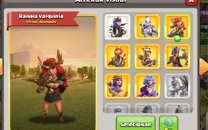 CV14 FULL