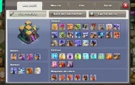 CV14 FULL