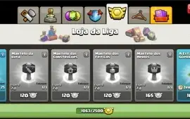CV14 FULL