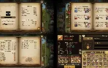 Summoners War Global com Asima Kinki Teshar Rica Psama Moore