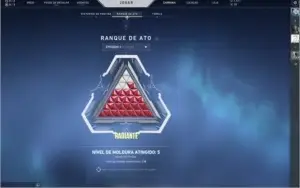 CONTA RADIANTE C BUTTERFLY + 2 FACAS PASSE