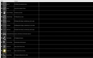 [STEAM] CONQUISTAS EM TODOS JOGOS [2025]