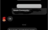 ELO JOB GAMERSCLUB/FACEIT/MM