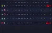 ELO JOB GAMERSCLUB/FACEIT/MM