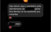 ELO JOB GAMERSCLUB/FACEIT/MM