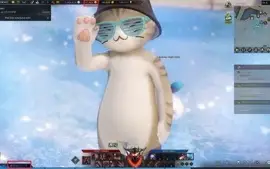 Lost Ark - 31k Gold - Servidor: Kazeros