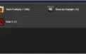 Conta Steam Perfeita - Level 192, 250 jogos