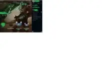 Conta de lol, Diamond 2, full champions, 247 skins
