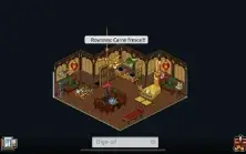 Conta habbo 2010 | +1600 mobis | emblemas de 2010 |visuais