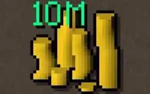 Vendo conta runescape rs3 cbt 133