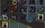 Vendo conta runescape rs3 cbt 133