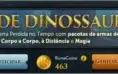 Conta RuneScape mais de 11 Anos!