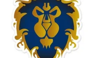 200k de gold na Aliança - Nemesis