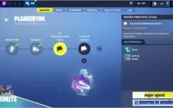 Conta fortnite mais de 50skin, galaxy e salve o mundo
