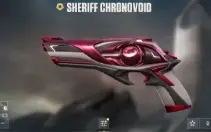 Conta Valorant [4 Facas 🧙‍ 48 Skins] Conta Lol [🧙‍ 60 Skin