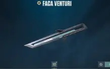 Conta Valorant [4 Facas 🧙‍ 48 Skins] Conta Lol [🧙‍ 60 Skin