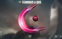 Conta Valorant [4 Facas 🧙‍ 48 Skins] Conta Lol [🧙‍ 60 Skin