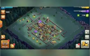 CV 14 (TH14 ) TOP VARIAS SKINS