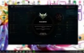 Elojob | md3 | duboost | md10 | md5