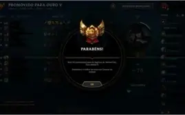 Elojob | md3 | duboost | md10 | md5