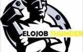 Elojob | md3 | duboost | md10 | md5
