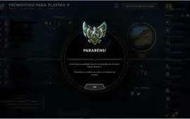 Elojob | md3 | duboost | md10 | md5
