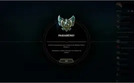 Elojob | md3 | duboost | md10 | md5