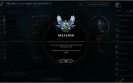 Elojob | md3 | duboost | md10 | md5