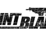 POINTBLANK - 40.000 CASH- PREÇO IMBATIVEL