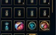 Lol Smurf Unranked Sem E-mail Eliteteam Smurfs