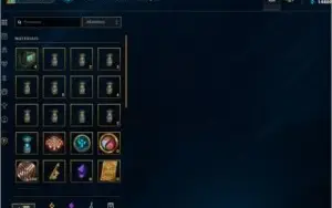 Lol Smurf Unranked Sem E-mail Eliteteam Smurfs