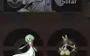 conta PXG lvl 127 com pokemons e itens + 7 diamonds