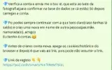 Grupo de apostas opçoes binarias (ler descriçao)