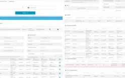 PAINEL DE CONSULTA