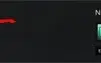 CONTA STEAM 18 ANOS + MEDALHAS 5 E 10 ANOS DE SERVIÇO CSGO