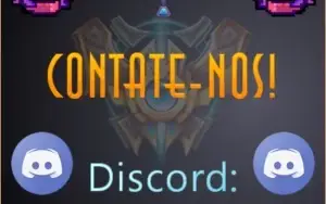 Elo Sword - Elojob - Elo job lol