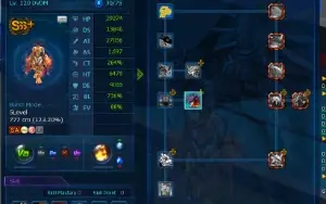DMO Servidor Files -base 0 Bugs