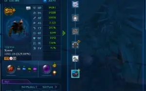 DMO Servidor Files -base 0 Bugs