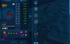 DMO Servidor Files -base 0 Bugs
