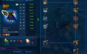 DMO Servidor Files -base 0 Bugs