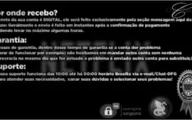 NETFLIX ULTRA HD 4 TELAS - 6 MESES