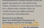 Conta AR 58 com 16 personagens 5* e 7 armas 5*
