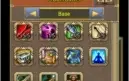 Vendo conta warspear online Guarda lvl18 itens lvl16/17