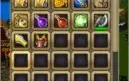 Vendo conta warspear online Guarda lvl18 itens lvl16/17