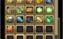 Vendo conta warspear online Guarda lvl18 itens lvl16/17