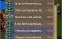 Vendo conta warspear online Guarda lvl18 itens lvl16/17