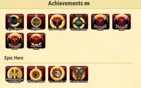 CONTA AQWORLDS DE 2011 - 8 anos de conta