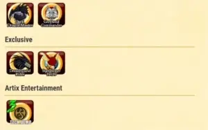 CONTA AQWORLDS DE 2011 - 8 anos de conta