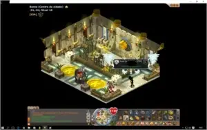 VENDO ACC IOP FULL SCROLL ALINHAMENTO 80 6  ANOS DE VETERANO